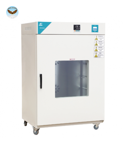 Tủ sấy thí nghiệm CHINA DHG 9623A (630 lít)